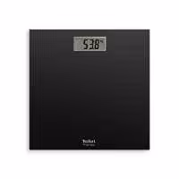 ترازو دیجیتال تفال مدل PP1400VO