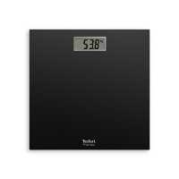 ترازو دیجیتال تفال مدل PP1400VO