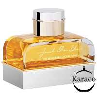 عطر ادکلن آرماف جاست فور یو پور فم زنانه | Armaf Just For You Pour Femme