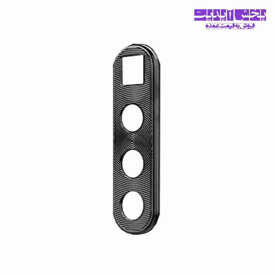 محافظ فلزی لنز دوربین گوشی شیائومی Redmi Note 8T\Note8