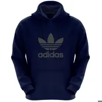 هودی ورزشی مردانه کد adidas | ST8477