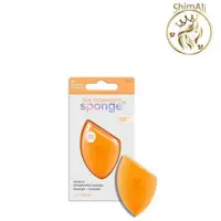 پد آرایشی ریل تکنیک مدل Miracle Complexion Sponge جعبه دار