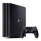 بهترین قیمت کنسول بازی, خرید Sony Playstation 4 Pro Region 2