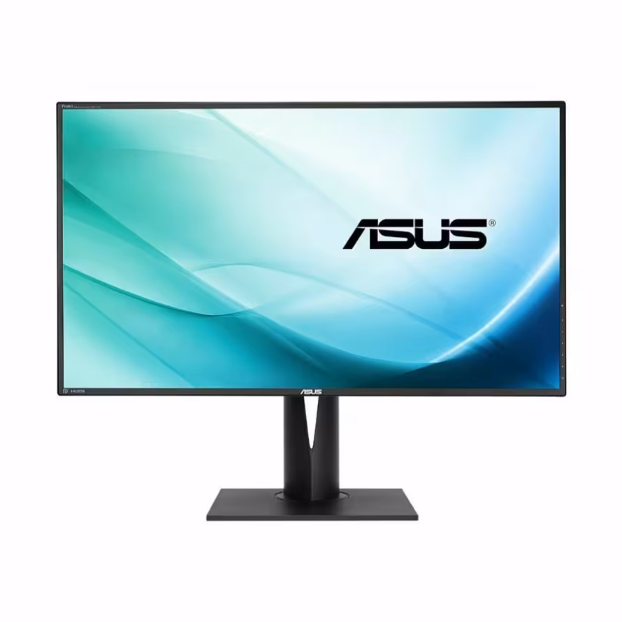 مانیتور ایسوس PA328Q