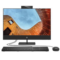 کامپیوتر همه کاره 23.8 اینچی اچ پی مدل ProOne 440 G6 - A