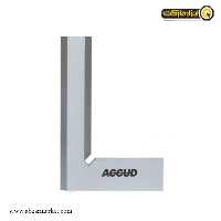 گونیا مویی آکاد 150x100 میلی متر مدل 00-006-832