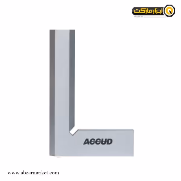 گونیا مویی آکاد 150x100 میلی متر مدل 00-006-832