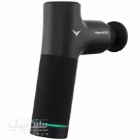 تفنگ ماساژ هایپرآیس مدل Hypervolt Go