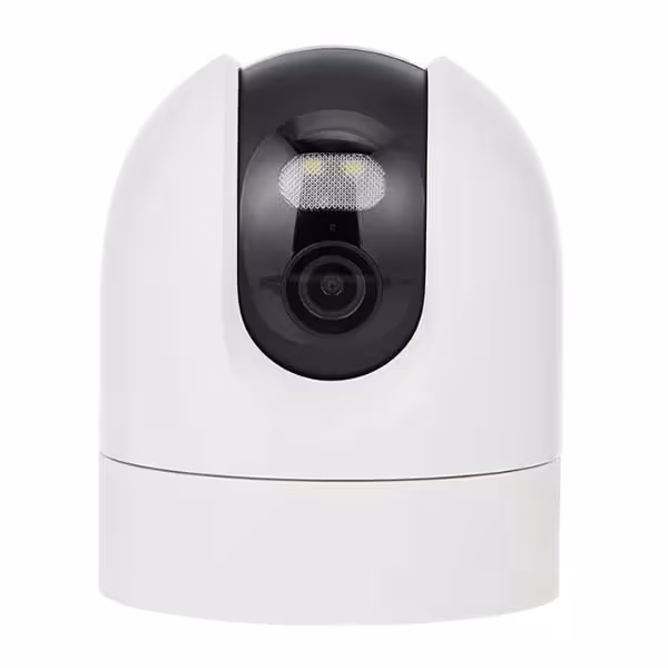 دوربین نظارتی هوشمند شیائومی مدل Xiaomi Outdoor Camera CW400