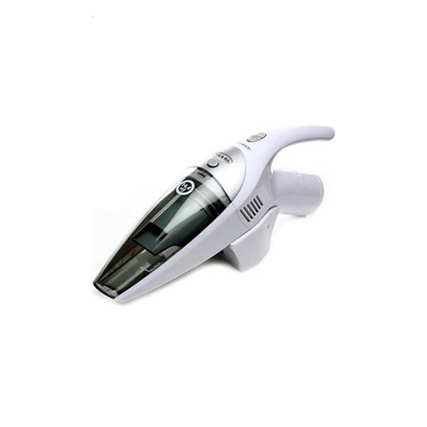 جارو شارژی کنوود HV-190