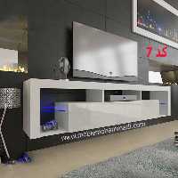 میزتلویزیون کد7