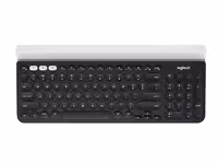 کیبورد بی سیم لاجیتک مدل K780