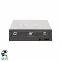 درایو DVD اینترنال لایت آن مدل iHAS122-14 FU