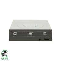 درایو DVD اینترنال لایت آن مدل iHAS122-14 FU