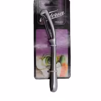 پوست کن قلمی ویکتوریا