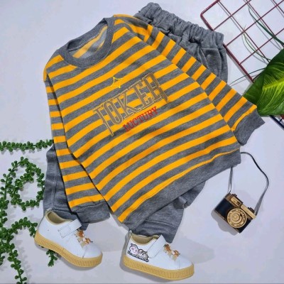 ست لباس جوکر