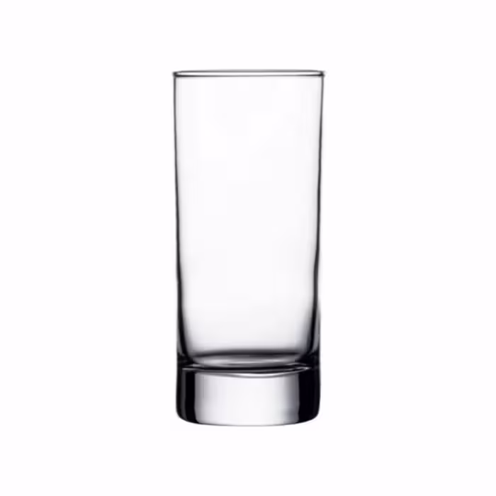 لیوان ساید پاشاباغچه Side 290cc