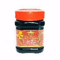 رب انار  ممتاز شیرازی طیبه