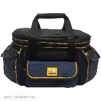 کیف ابزار ماموت مدل Mammut-470