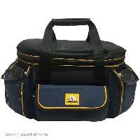 کیف ابزار ماموت مدل Mammut-470