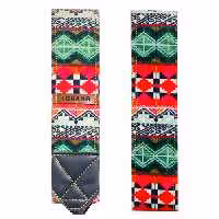 بند دوربین ترنگ Torang Camera Strap 109