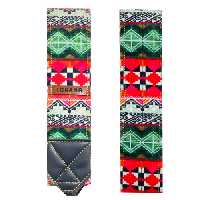 بند دوربین ترنگ Torang Camera Strap 109