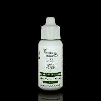 کود کامل گل های زینتی و گیاهان آپارتمانی تایمکس  30 میلی لیتر