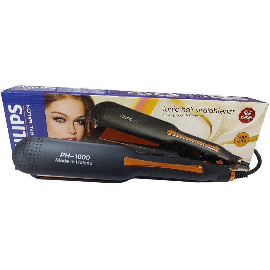 اتومو فیلیپس PH-1000 Philips