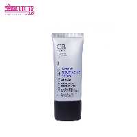 کرم بازسانده AHA 20 سی بی پاریس حجم 30ml