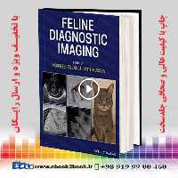 Feline Diagnostic Imaging