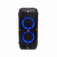 پارتی باکس jbl 310