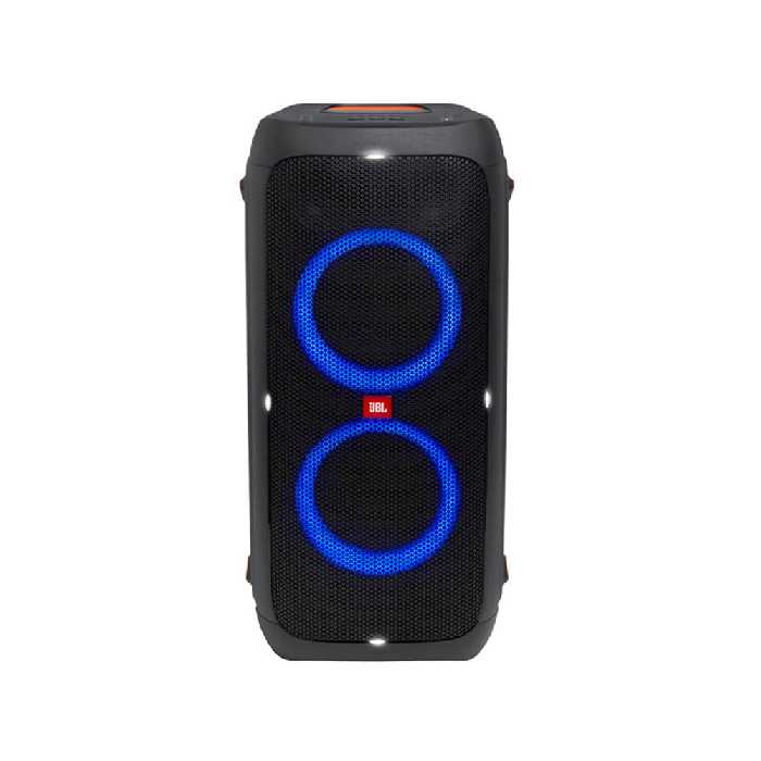 پارتی باکس jbl 310