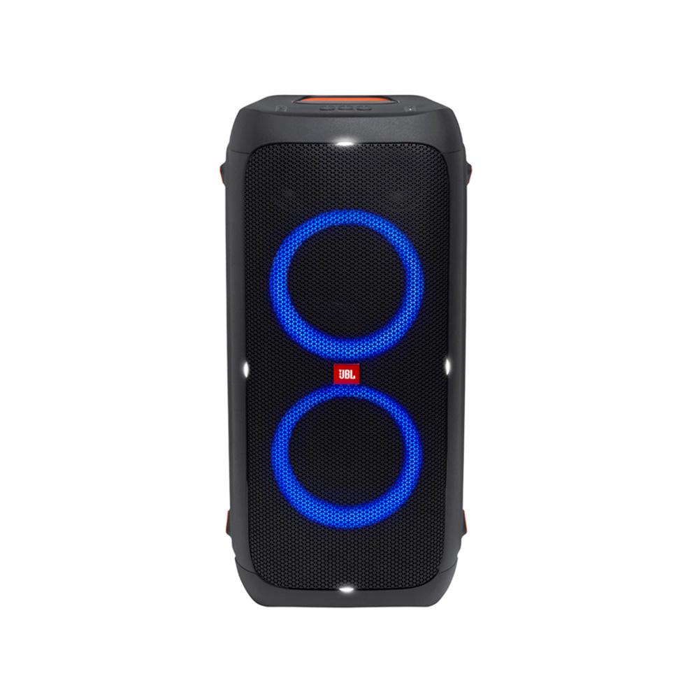 پارتی باکس jbl 310