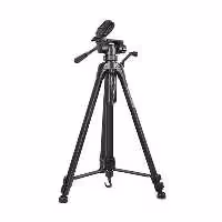 سه پایه عکاسی ویفنگ Weifeng WT-3540 Tripod