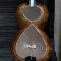 تار آرش 