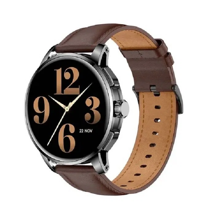 خرید و قیمت ساعت هوشمند گلوریمی Glorimi Artist