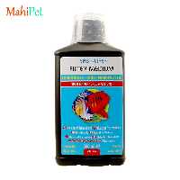 محلول همه کاره مراقبتی آب ایزی لایف Easy Life filter medium حجم 500 میلی لیتر