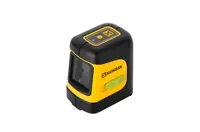 تراز لیزری 2 خط کنزاکس مدل KLL-2180