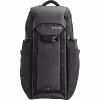 کوله پشتی ونگارد Vanguard VEO Adaptor R 48 BK Camera Backpack
