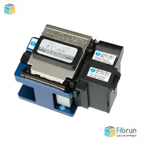 کلیور FC-6S سومیتومو