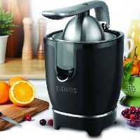 اب مرکبات گیر ی 