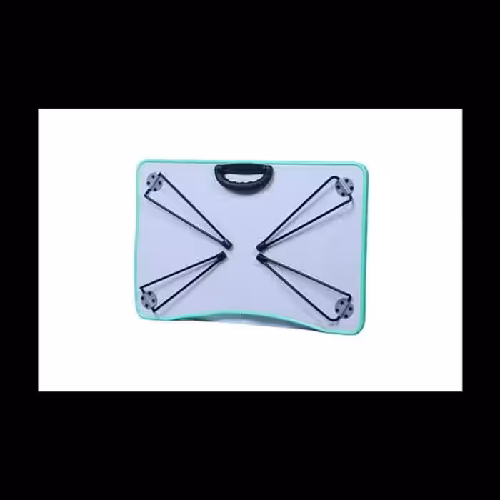 میز تحریر تاشو صفحه وایت برد 40در 50 متوسط ایران