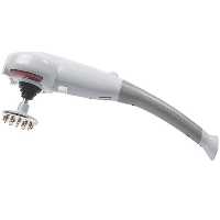 ماساژور دستی هایتک مدل اچ ام 416