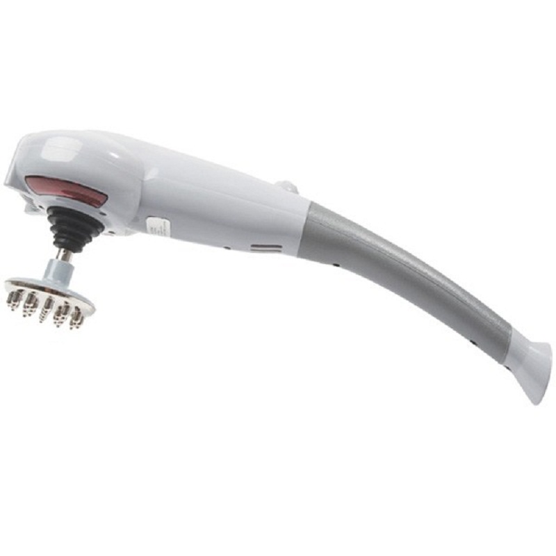 ماساژور دستی هایتک مدل اچ ام 416