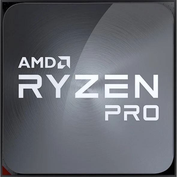 پردازنده بدون باکس ای ام دی Ryzen 7 PRO 5750G