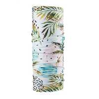 دستمال سر و گردن نیچرهایک مدل Magic 05