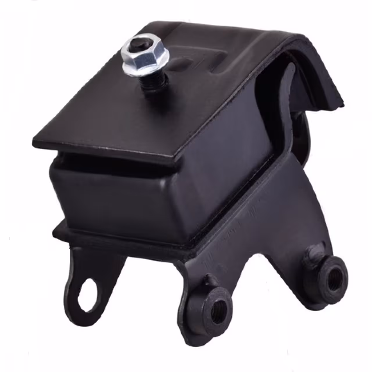 دسته موتور خودرو شماره 1 نوین پارت مناسب پراید