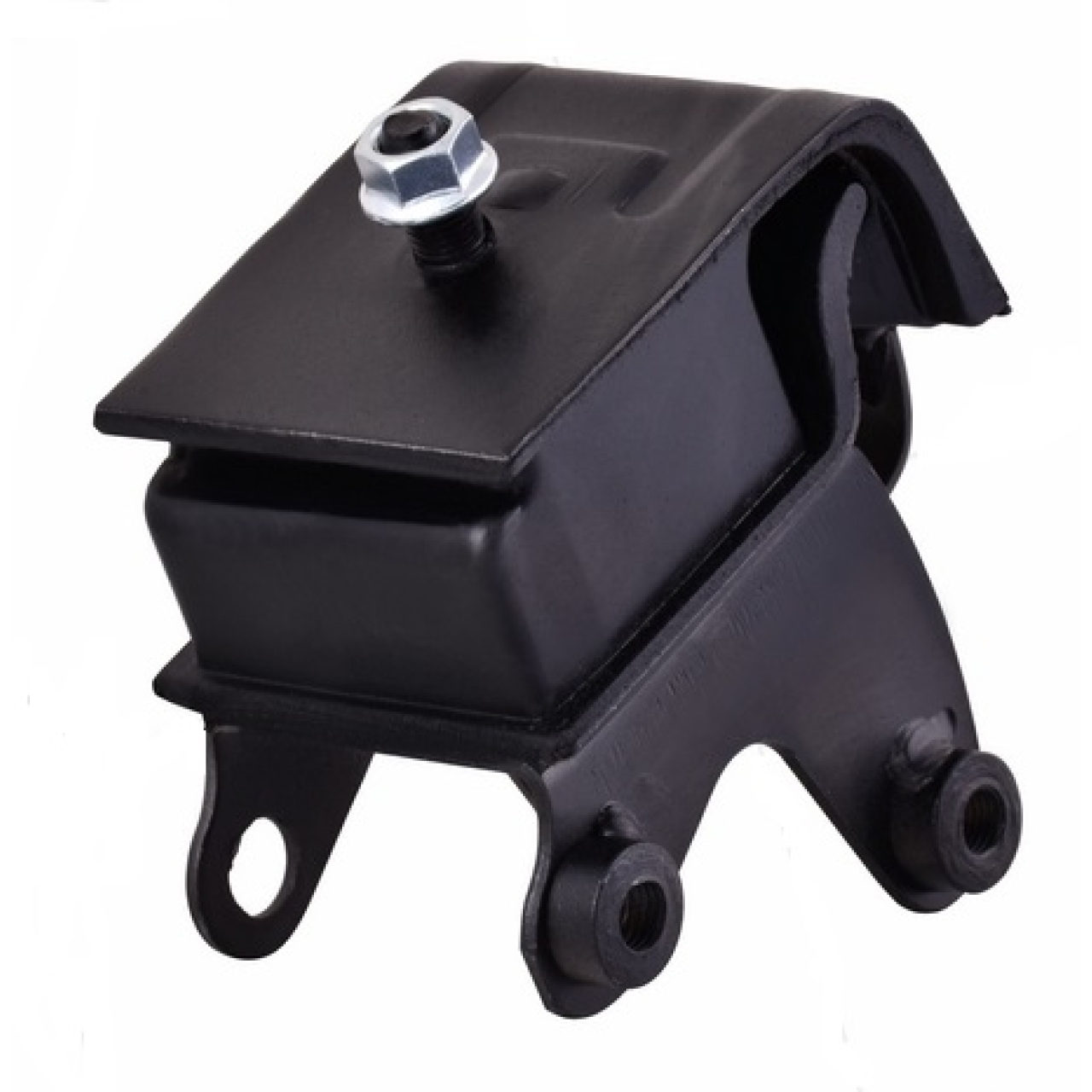 دسته موتور خودرو شماره 1 نوین پارت مناسب پراید