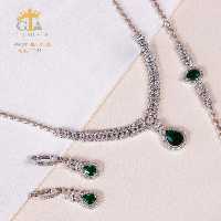 سرویس نقره مارسا کد 11144-40.5