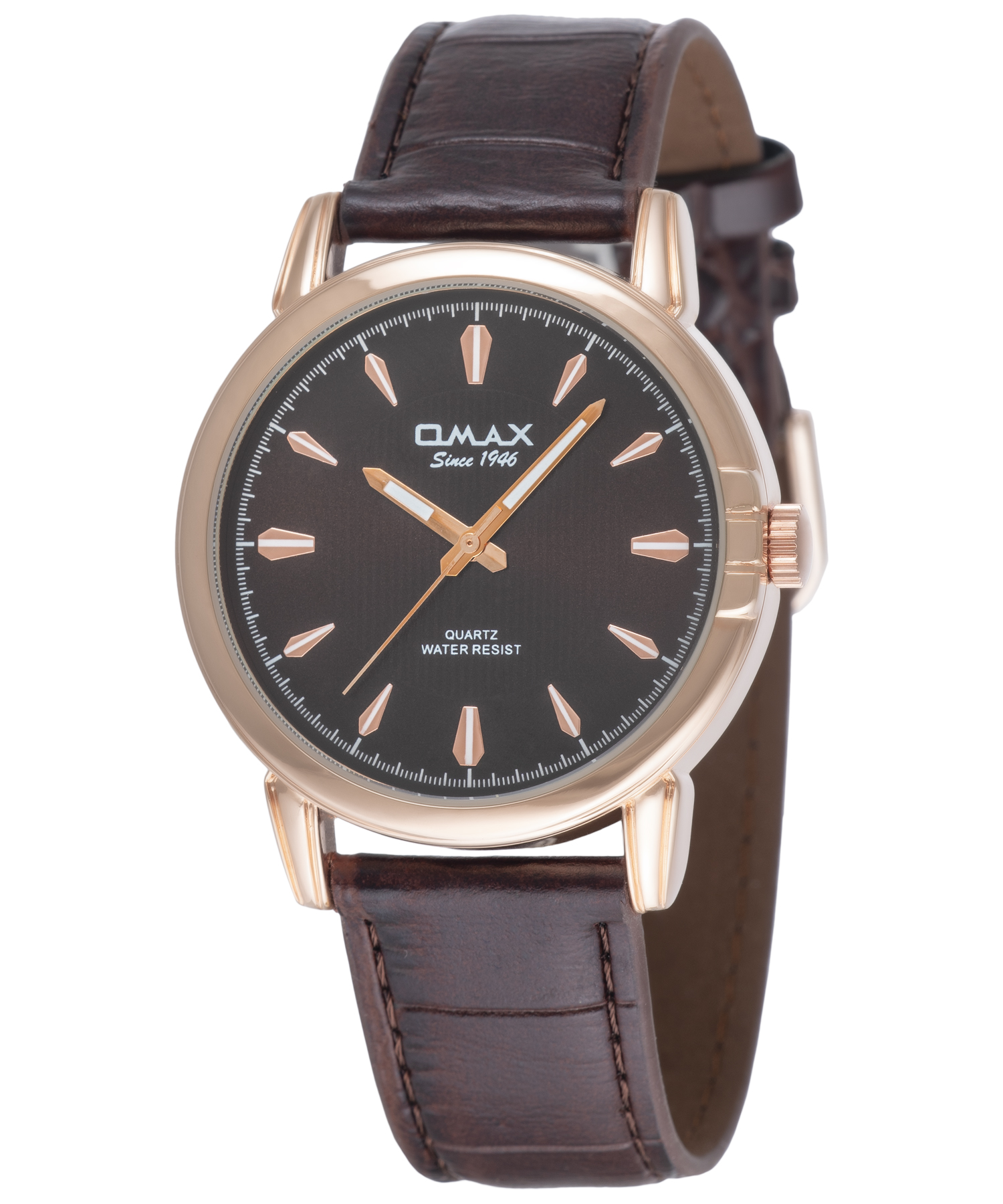 ساعت مردانه اوماکس، زیرمجموعه General, کد 00SC81816Q0D